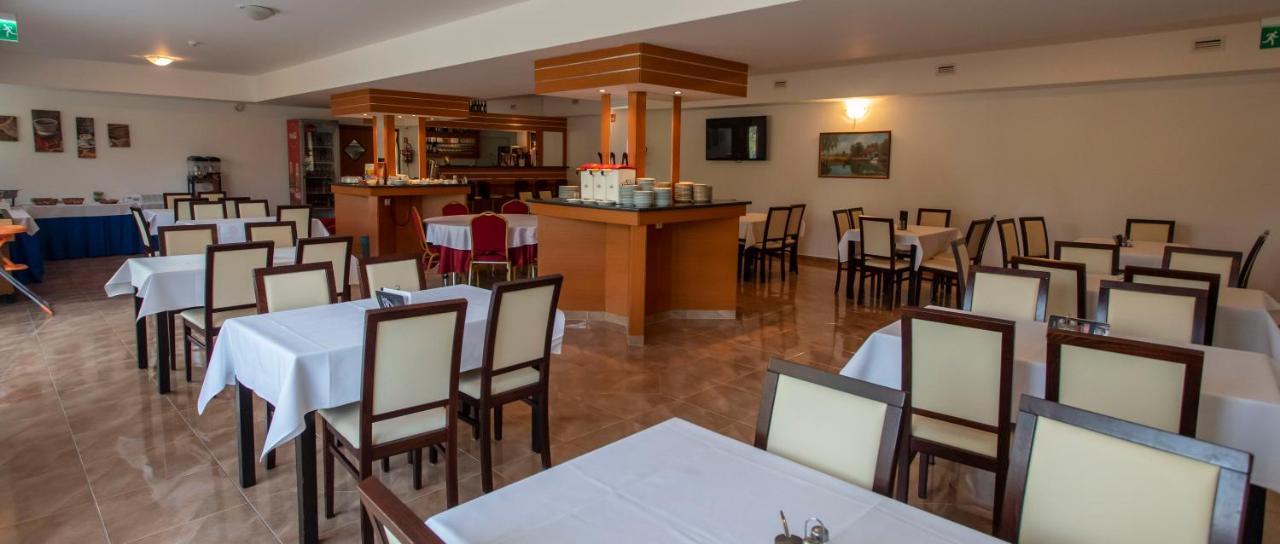 Bogács Margareta Apartman Es Ueduelohaz מראה חיצוני תמונה