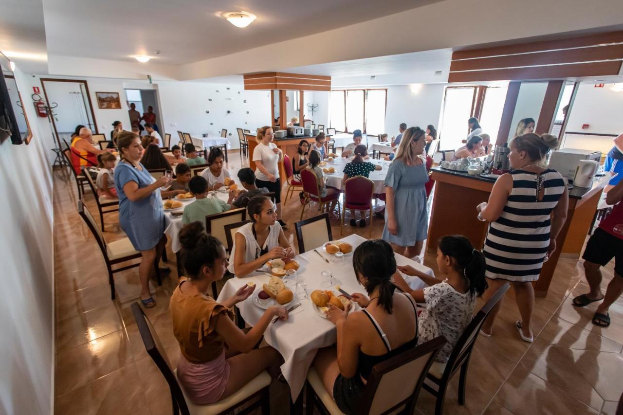 Bogács Margareta Apartman Es Ueduelohaz מראה חיצוני תמונה