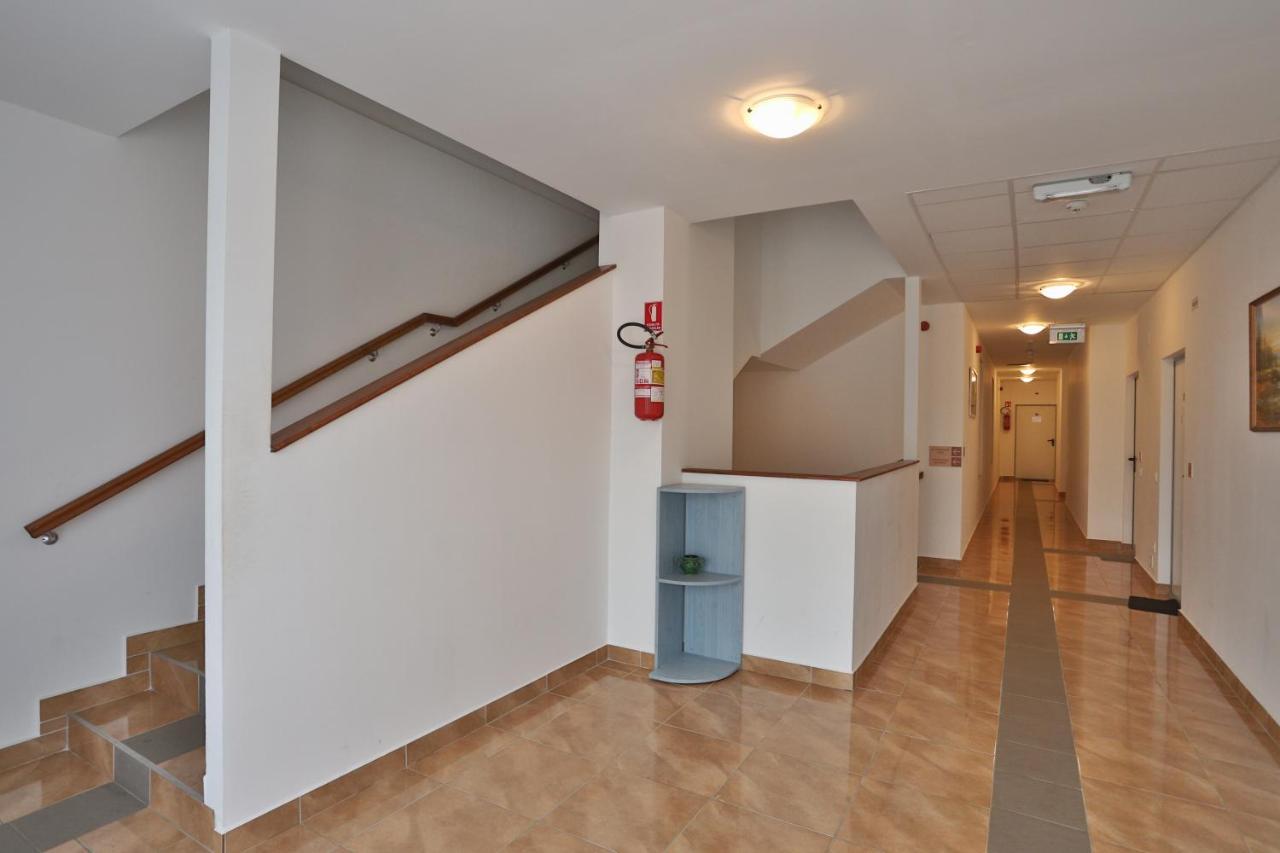 Bogács Margareta Apartman Es Ueduelohaz מראה חיצוני תמונה