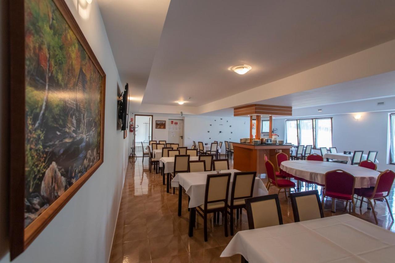 Bogács Margareta Apartman Es Ueduelohaz מראה חיצוני תמונה